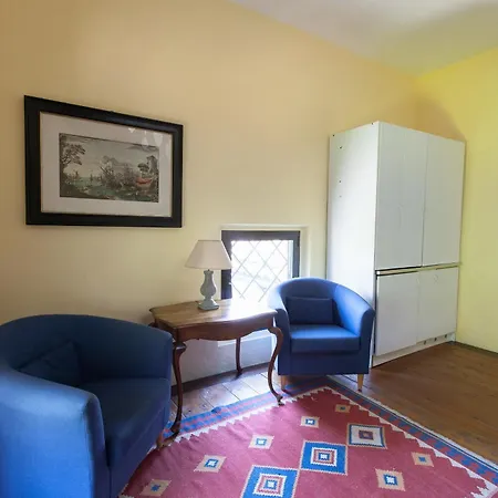 Hotel Di