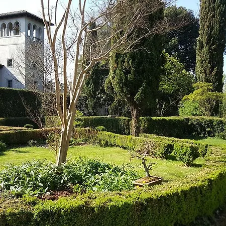 Hotel Di Tissano