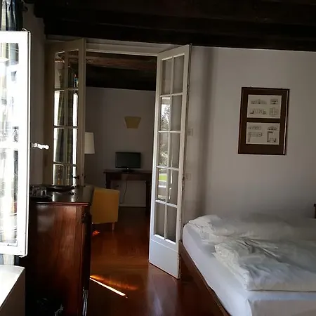 Hotel Di 3*