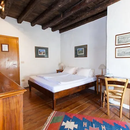 Hotel Di