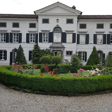 Di 3*