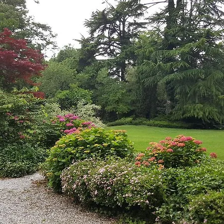 Hotel Di