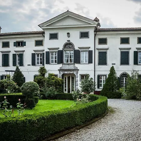 Hotel Di 3*