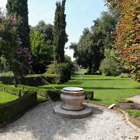 Di Tissano